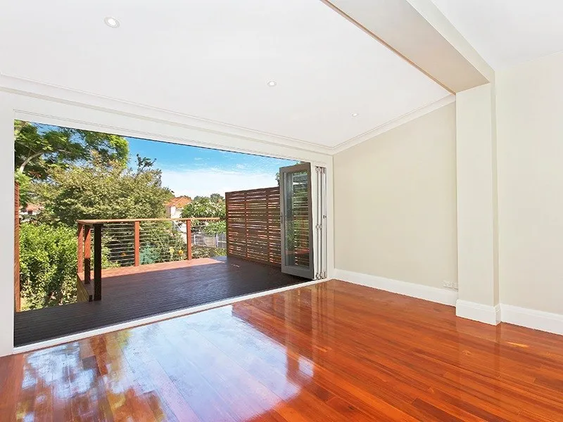 Family Home in sought-after location 