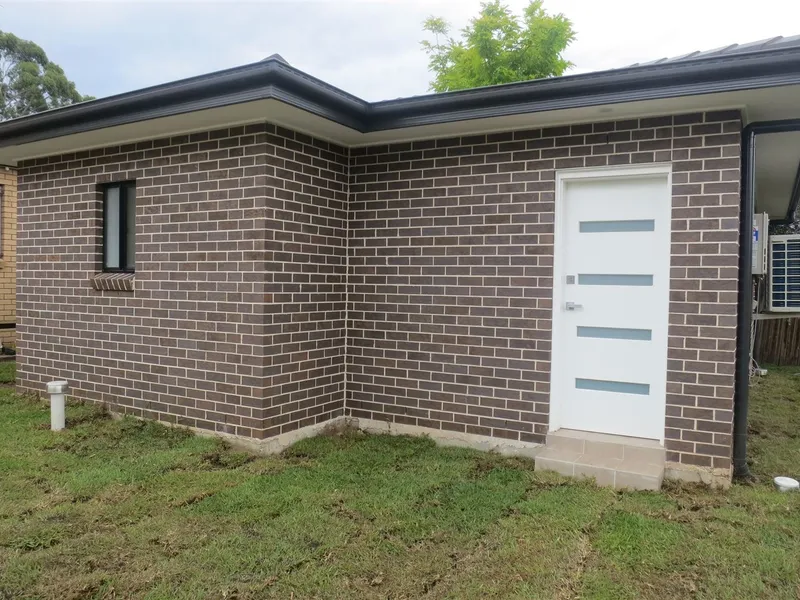 Open Home: Saturday 10th April - 9:00am to 9:15am