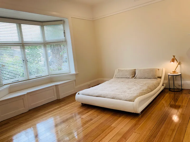 Room available for rent in Hobart