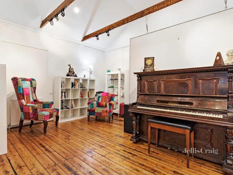 Ideal Investment with endless possibilities