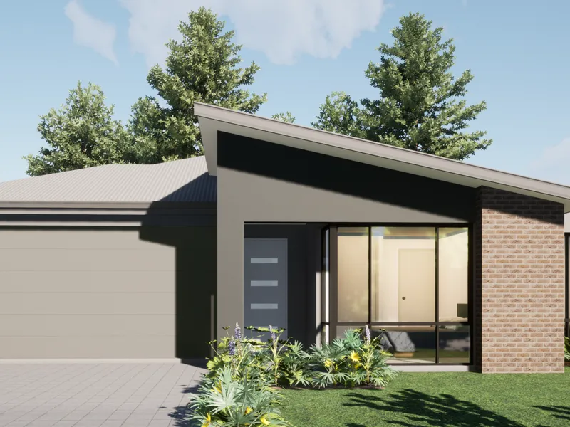 Space For The Whole Family