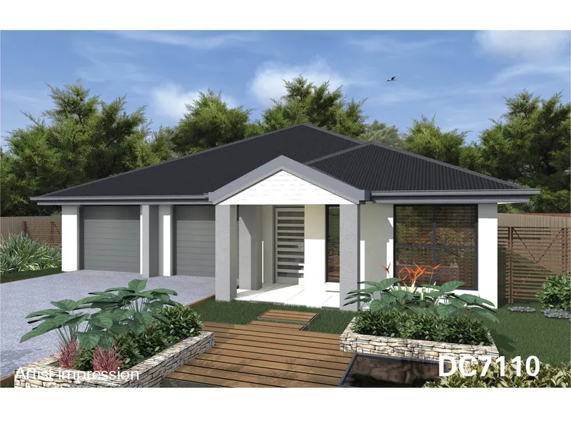 DEBT FREE, Quality Assured to ISO9001, IMMEDIATE FIXED PRICE CONTRACT