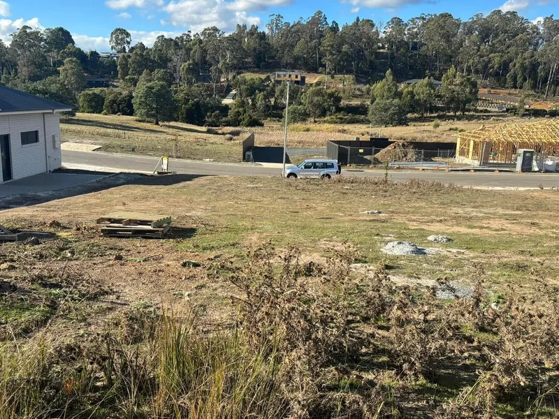 15 Countryside Court, Riverside