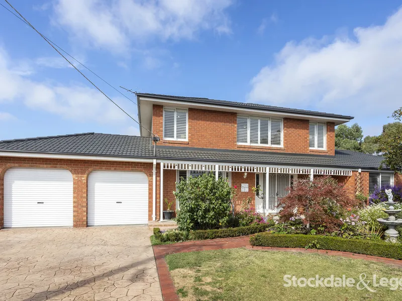 Top of the court and top of the list