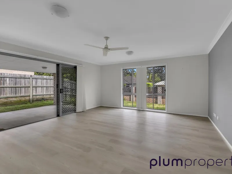 Freshly Renovated - Large Family Home!