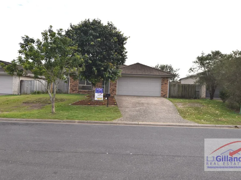 Beautiful Large Block with Plenty of Potential! OPEN HOME SATURDAY 25TH JUNE 12 PM - 12.30 PM