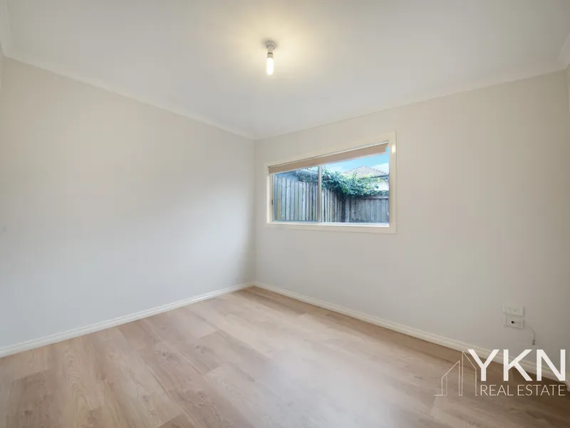 COSY STUDIO IN A PRIME LOCATION!