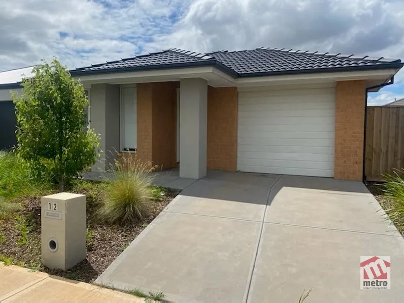 OPEN FOR INSPECTION SATURDAY 19TH NOVEMBER 1:00PM - 1:15PM