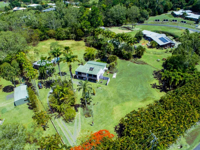 BOOKINGS VIA - VIRTUAL TOUR or PRIVATE INSPECTION