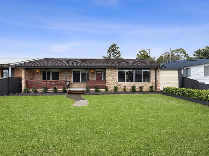 SURFSIDE ............. ON THE LEVEL