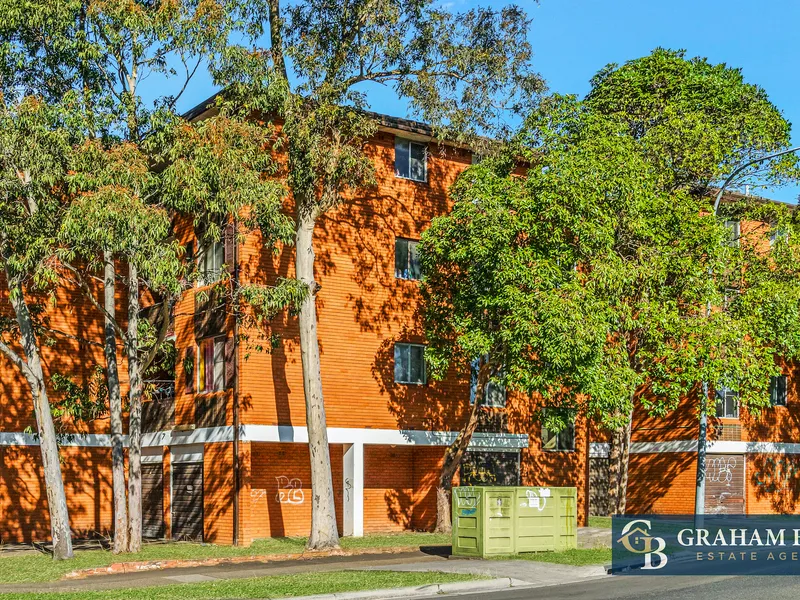 Vendor Financially Motivated! 