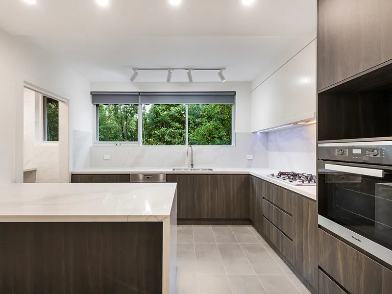 Toorak's Best Kept Secret