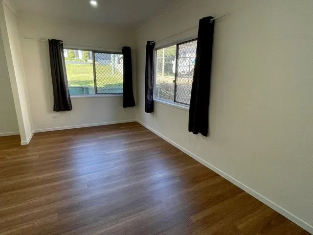 Dual Living Family Friendly home – Tarragindi