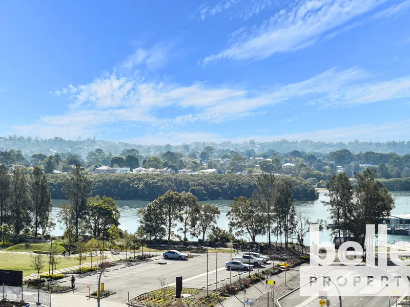 $500 | Water View | Next to shopping centre