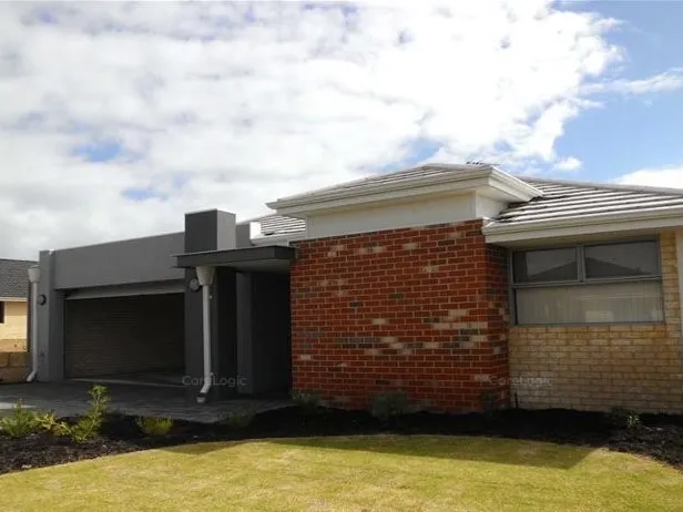 BIG, BOLD AND BEAUTIFUL!