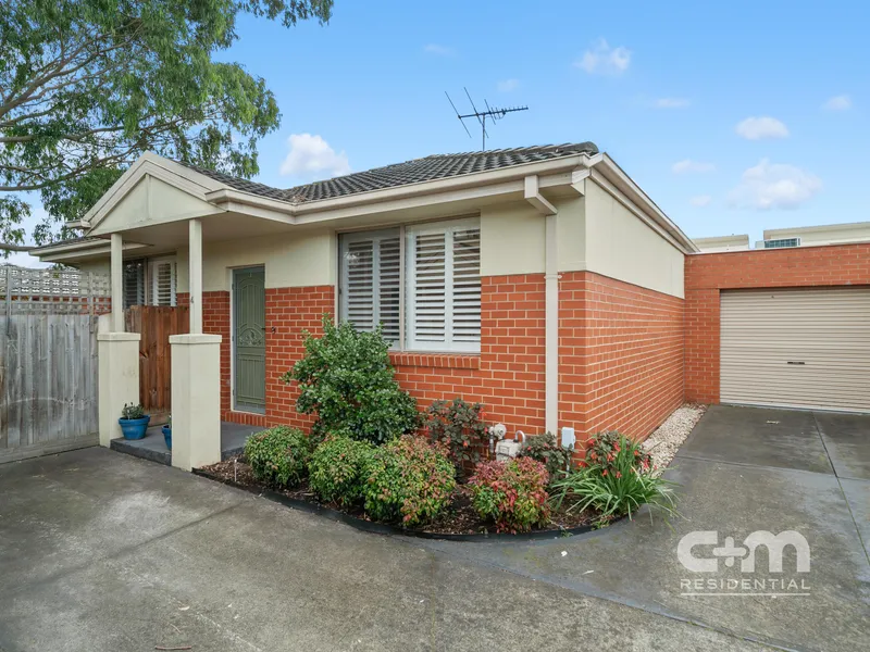 Schools + Parkland: Perfect Match!