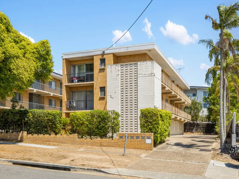 Fantastic value - 3 bedroom family home in sought-after suburb!