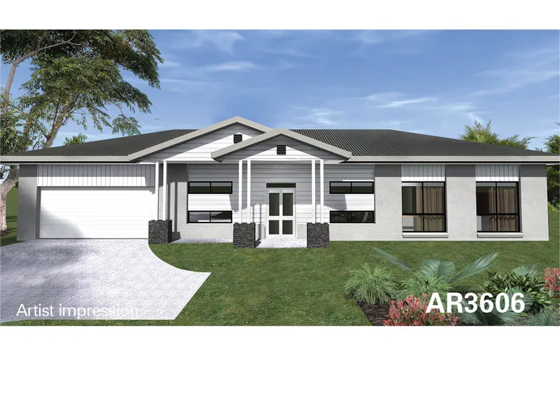 DEBT FREE, Quality Assured to ISO9001, IMMEDIATE FIXED PRICE CONTRACT