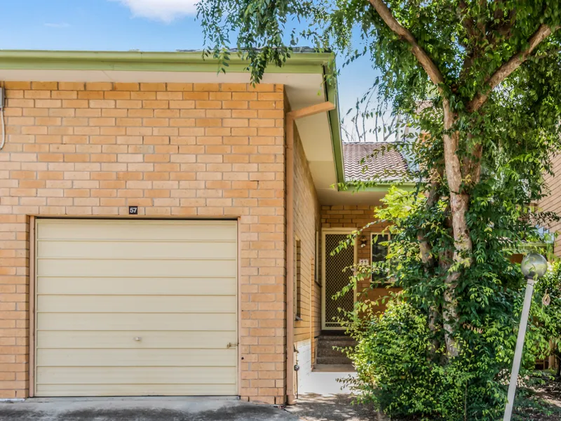 First Home Buyers/Investors Take Note!