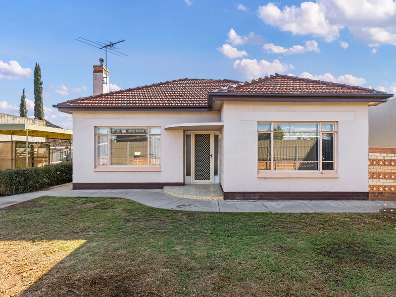 Your Next Adventure Awaits !