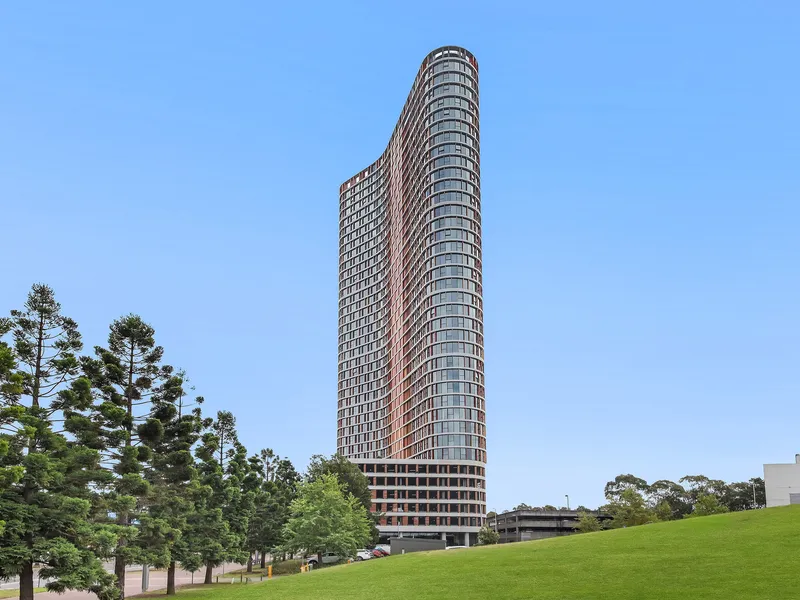 Great Deal – Limited Properties Available!