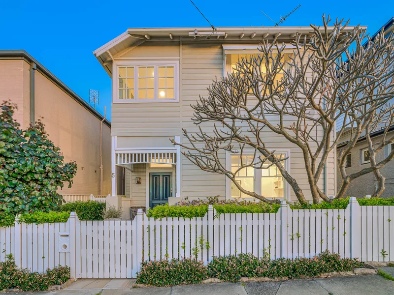 Victorian Elegance Meets Contemporary Style, Location Lifestyle Bliss...