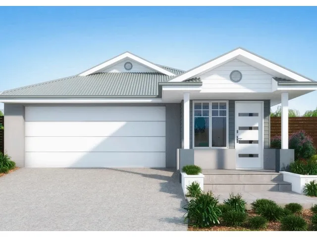 CAPESTONE ESTATE $929K - LUXURY PKG