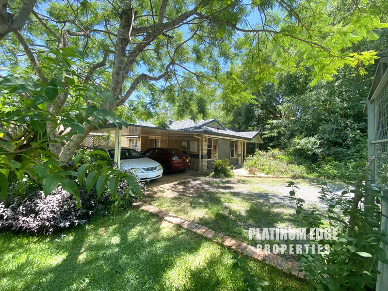 Fantastic family entertainer, Perfect for the growing family or someone wanting space.