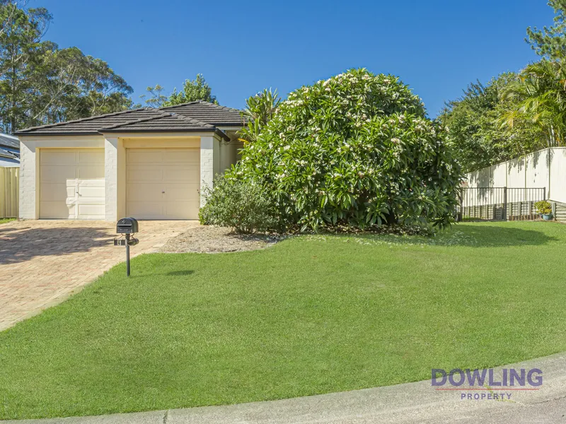 APPLICATIONS REQUIRED PRIOR TO VIEWING