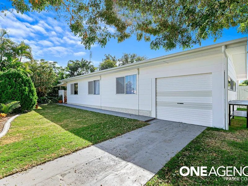 Break Lease, 2 Bedroom Beach Bungalow