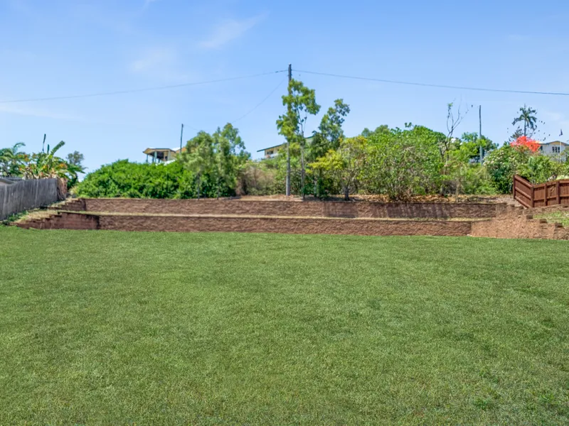 BUILD YOUR PERFECT HOME 