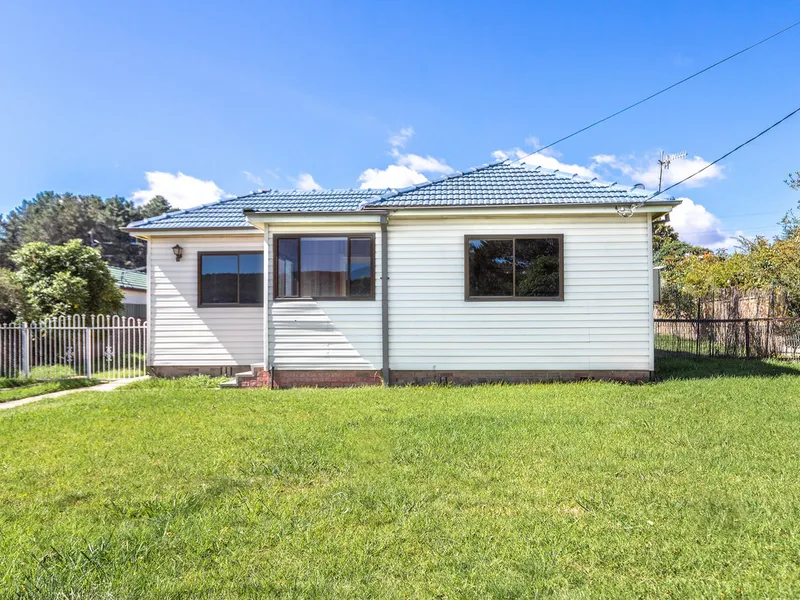 Nest or Invest Potential