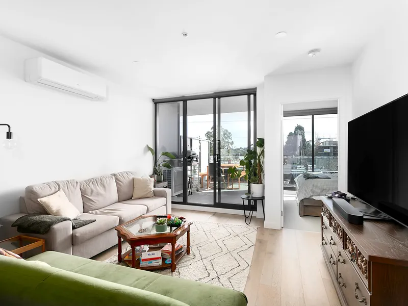 Expression of Interest - closes Thursday 27th April at 1:00pm (if not sold prior)