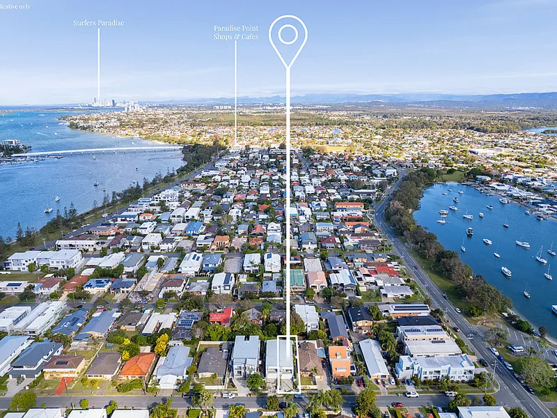 Stunning Family Home, Great Location, Will Be SOLD