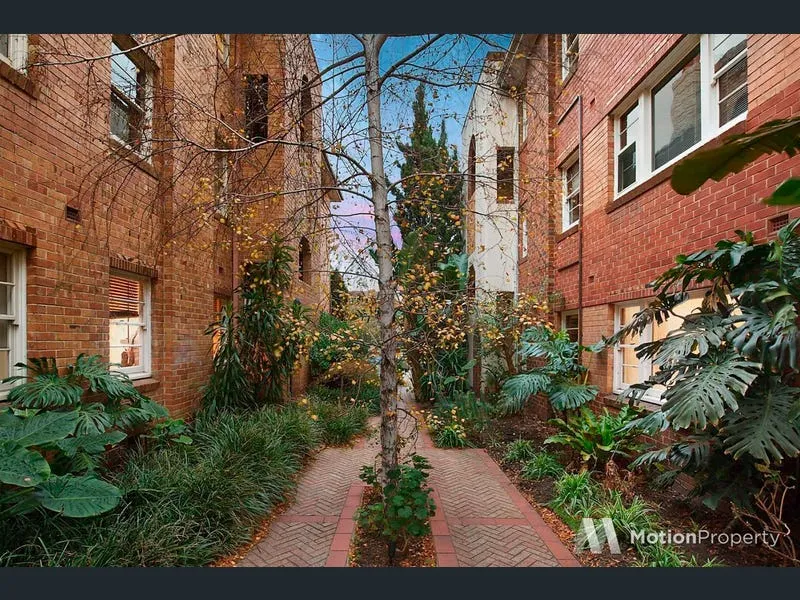 A Superb Residence That Exudes Character And Charm