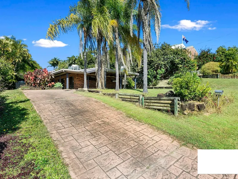 LOWSET BRICK IN TINANA