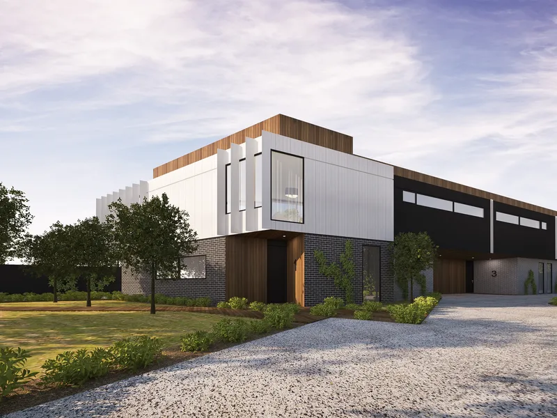 GREAT SIZE TWO BEDROOM UNIT WITH ROOFTOP ENTERTAINING IN THE HEART OF CHELTENHAM!!!