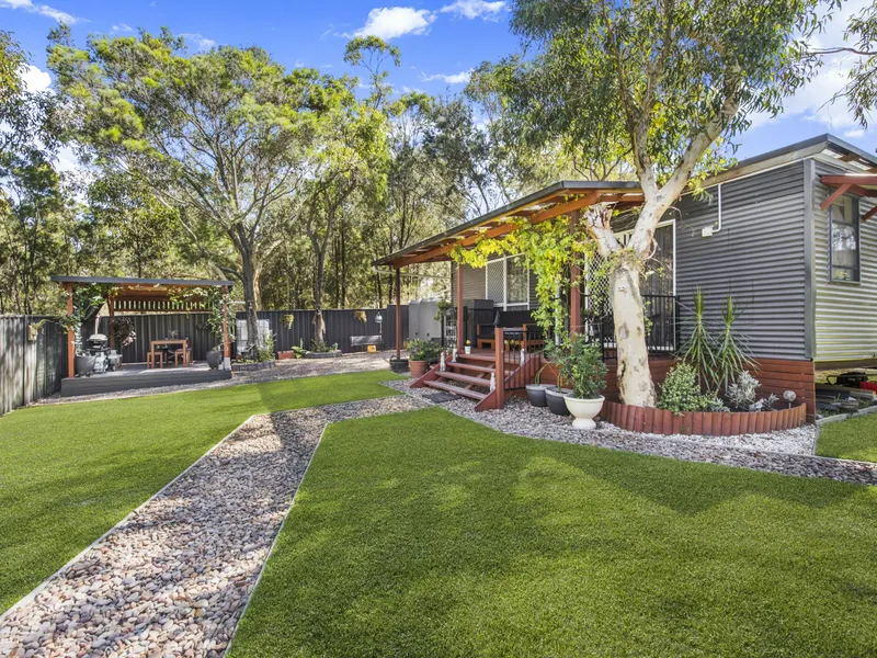 INVEST IN YOUR FUTURE