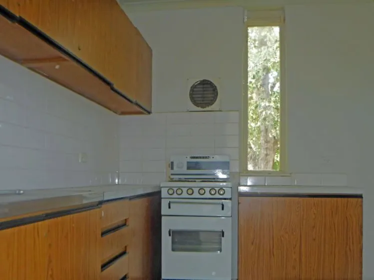 Spacious Living on Shoobra