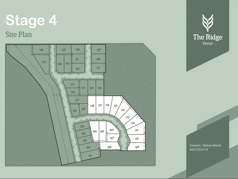 SELLING FAST - CALL TO DISCUSS