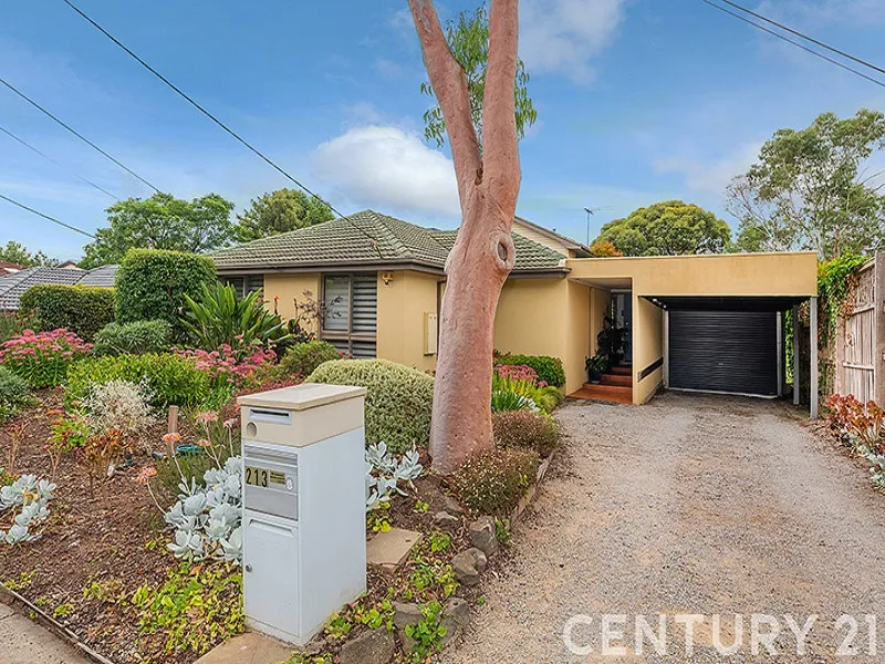 Family Perfection in Rosewood Downs with Park Views & Access