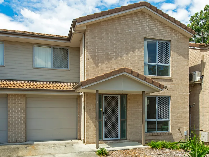 Unbelievable Value!!!