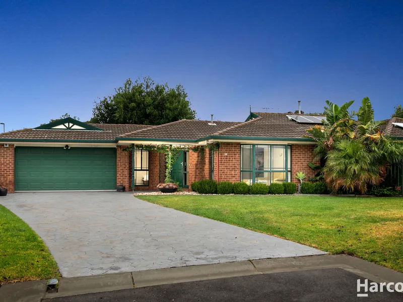 Prime Location, Convenience & Lifestyle