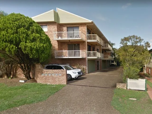 Application Pending - Inspection Cancelled