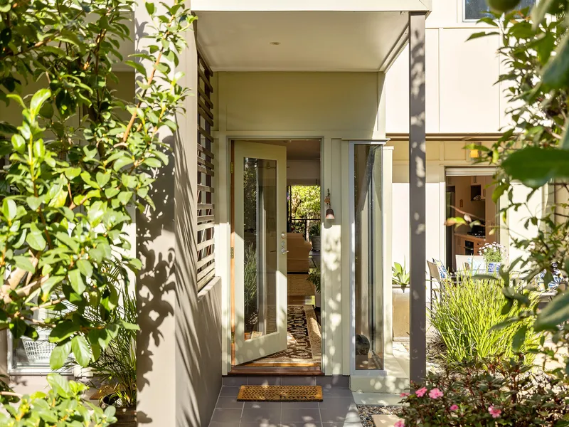 Resort Style Living On The 12th Fairway!