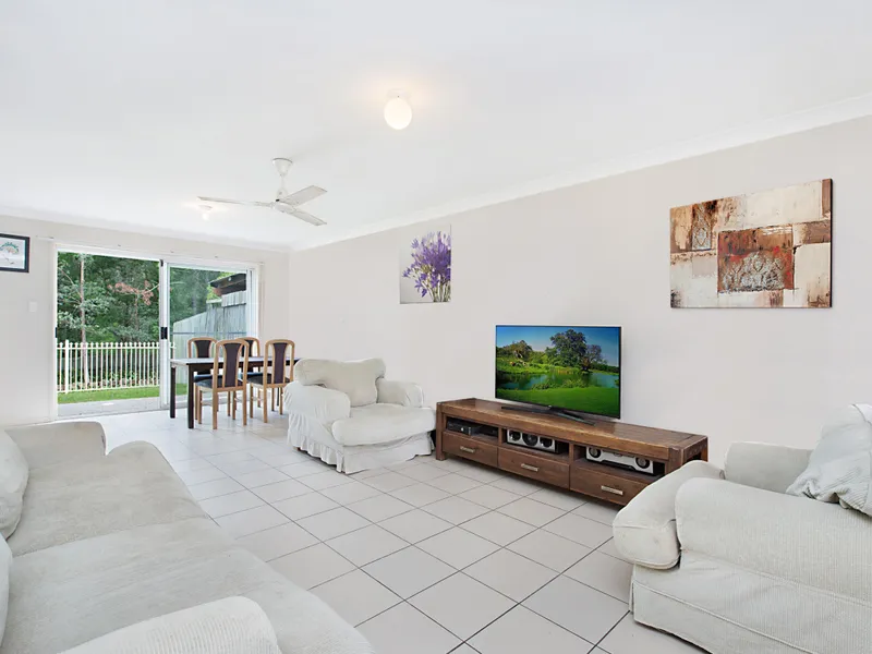 Investors be Quick !