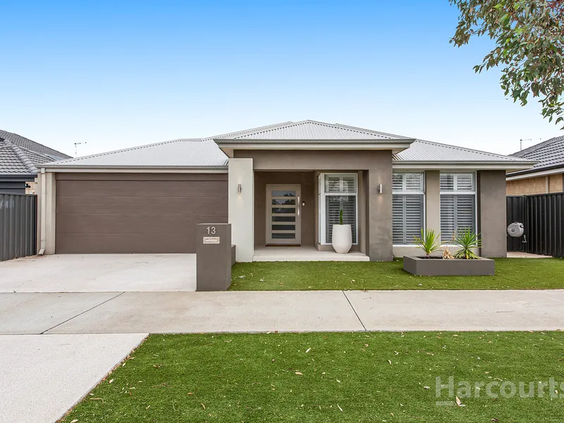 Available Furnished or Unfurnished