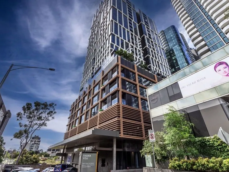 Fully Furnished Cozy Rental House in Box Hill - Ideal for a Peaceful Living Experience