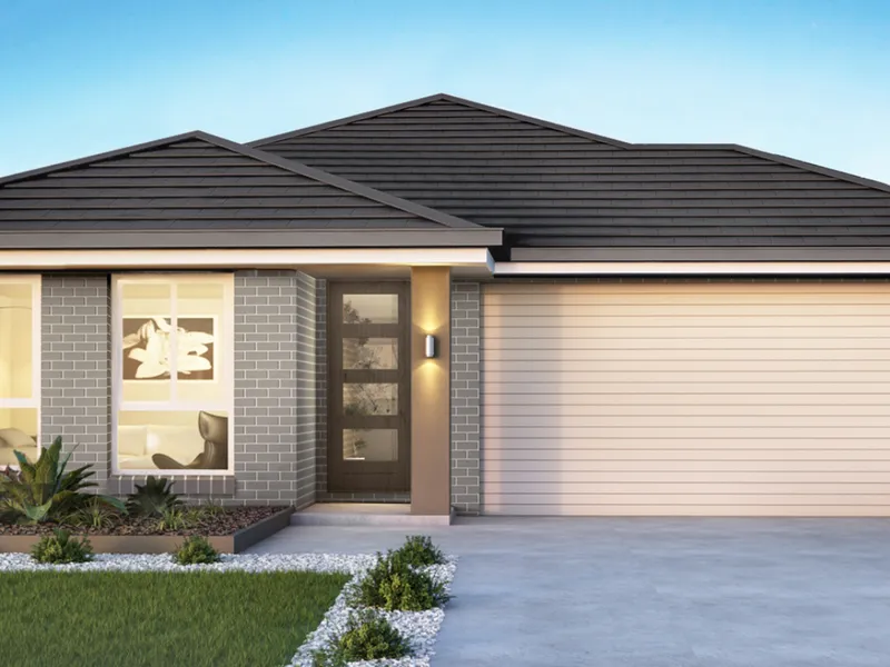 Start 2022 with a Quality Brisbane Investment!