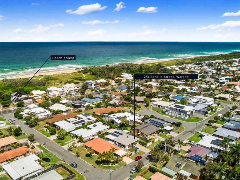 Auction Onsite Saturday 13th March at 11.00am